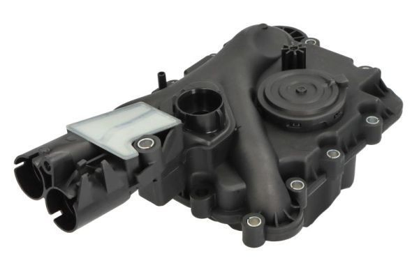 BSA001PR JC Premium